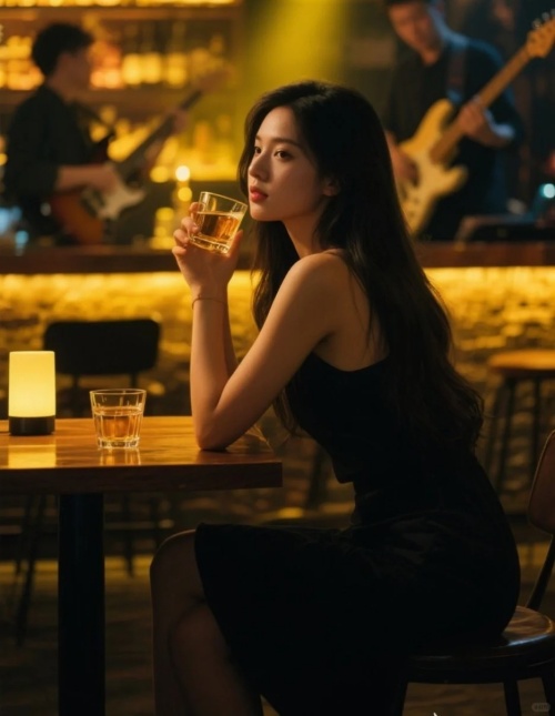 014459b0nzczhebkyvmeny (1).jpg