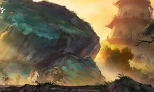 暑期档又一爆款？票房冲10亿的《浪浪山小妖怪》，如何让当代普通青年“破防”