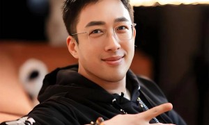 于正起诉百万网红索赔50万，认为节目内容损害其人格权