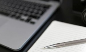 内蒙古自治区成立中国黄金集团内蒙古矿业有限公司“7·23”事故调查组