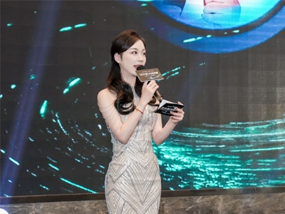 上海龙凤419 - 河南省委书记暗访嵩山少林，与少林寺住持深入交流